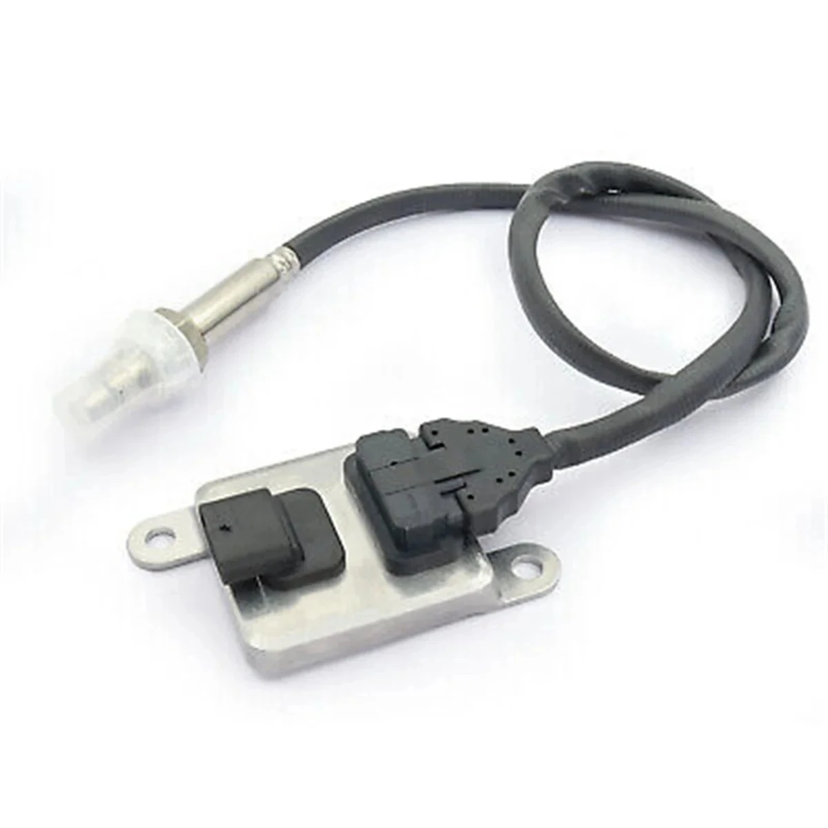 

NEW Nitrogen Oxides Sensor 5801881001 5WK9 6791A Auto Accessories For IVECO Daily Trucks 2014-2018 5WK96791A NEW