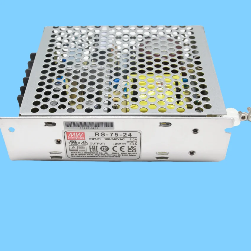 

Комплекты подачи порошка принтера VJ 1240 1280 1580 613619