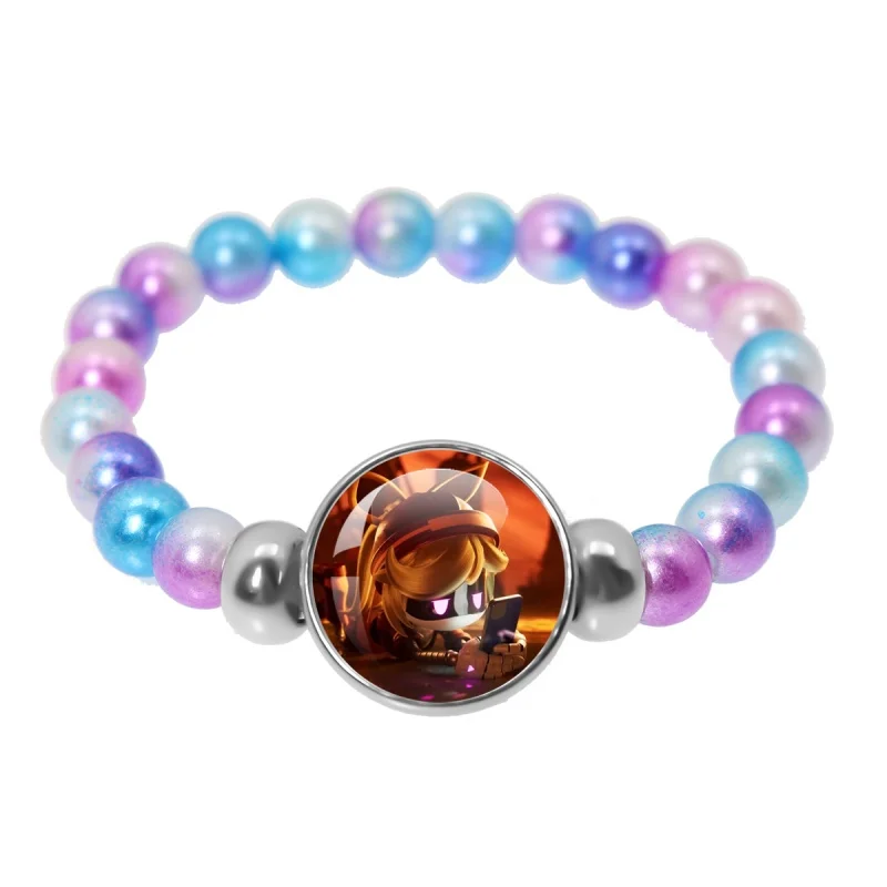 New Sales Anime Mur…