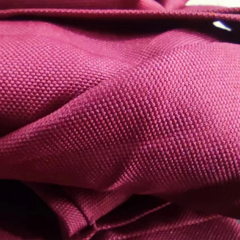 Thumbnail 2 - #9 Garden Shade Canopies Comparison Guide