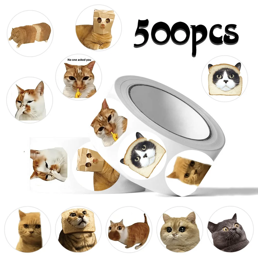 #84 Popular Packing Tape Choices