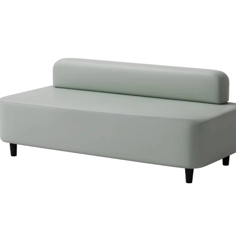 

Simple milk tea shop cafe booth