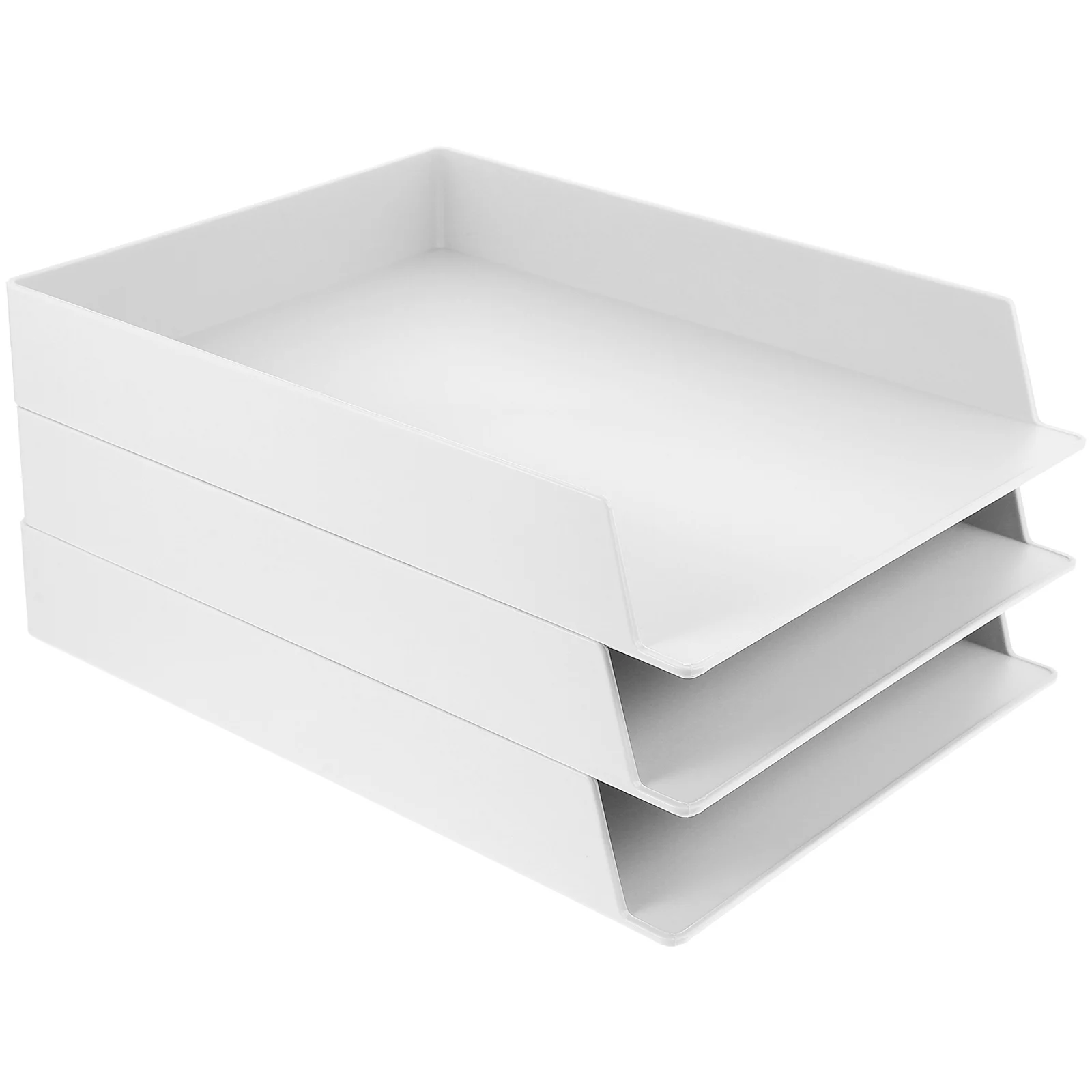 scaffale-portaoggetti-da-tavolo-da-3-pezzi-scatola-portaoggetti-multifunzionale-per-file-materiale-abs-leggero-uso-duraturo-per-dormitorio-studio-ufficio