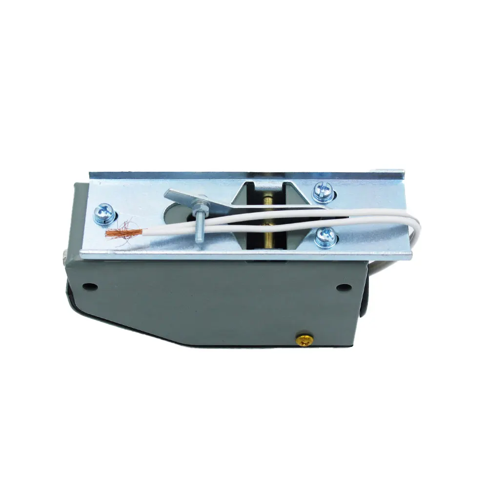 Limitador de velocidad para LX26-1375B, limitador de velocidad, tensor, interruptor de viaje, accesorios de elevador, accesorios de alta calidad