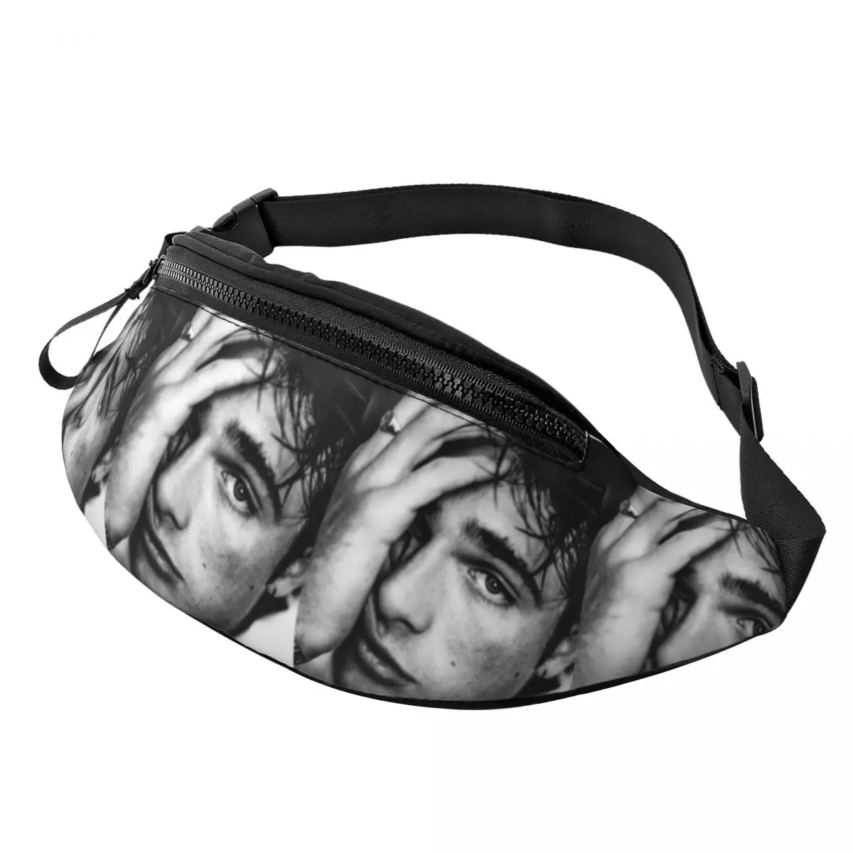 bolsa-de-cintura-do-ator-australiano-jacob-elordi-para-mulheres-e-homens-pochete-crossbody-para-corrida-telefone-bolsa-de-dinheiro
