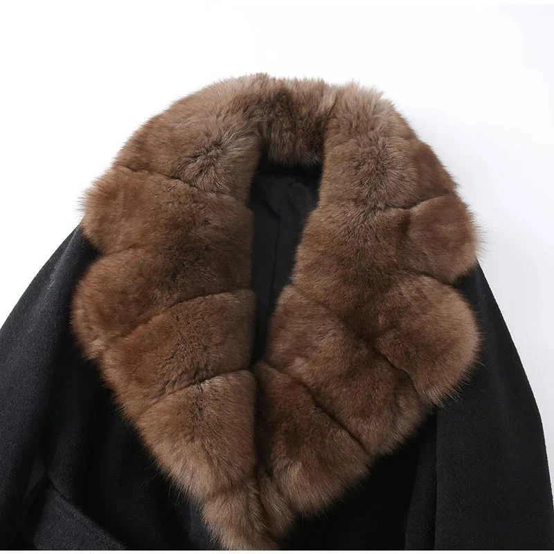 女性のセクシーなオフショルダープリーツプリントドレスファッション気質背中の開いたマキシドレス夏のストラップレス宴会イブニングドレス