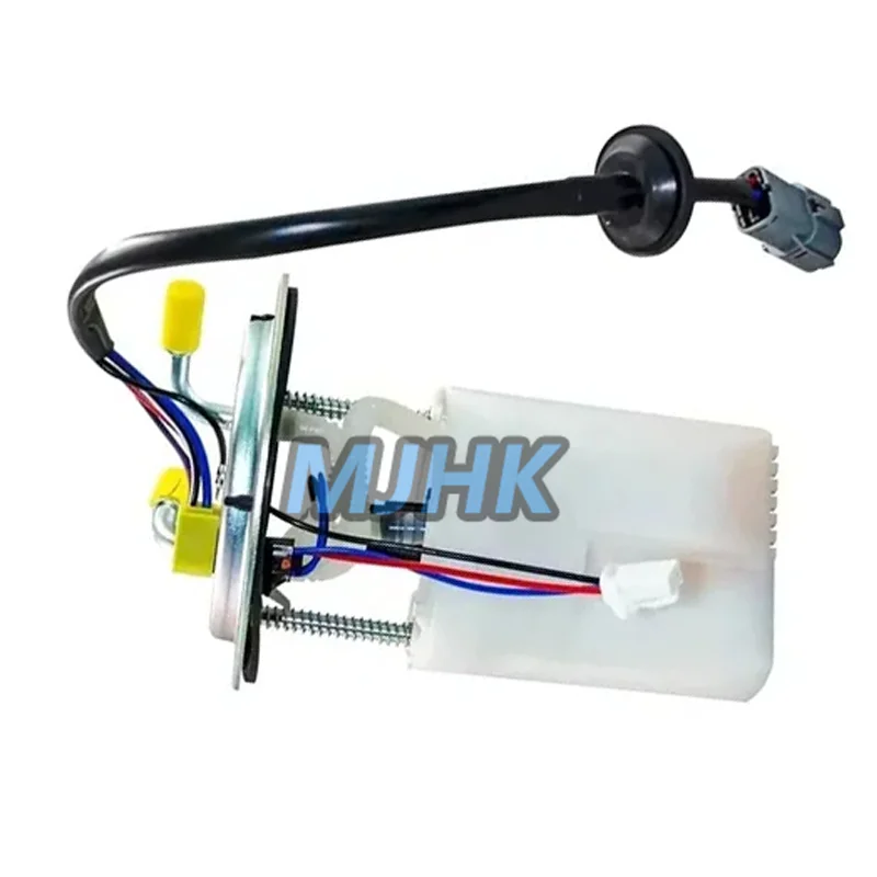 

0K2C0-13-35ZA OK2C01335A Fits For Kia Carens I II MK I 2000-2002 MPV 1.8i Fuel Pump Module Assembly OK2C01335ZA 9200-400000