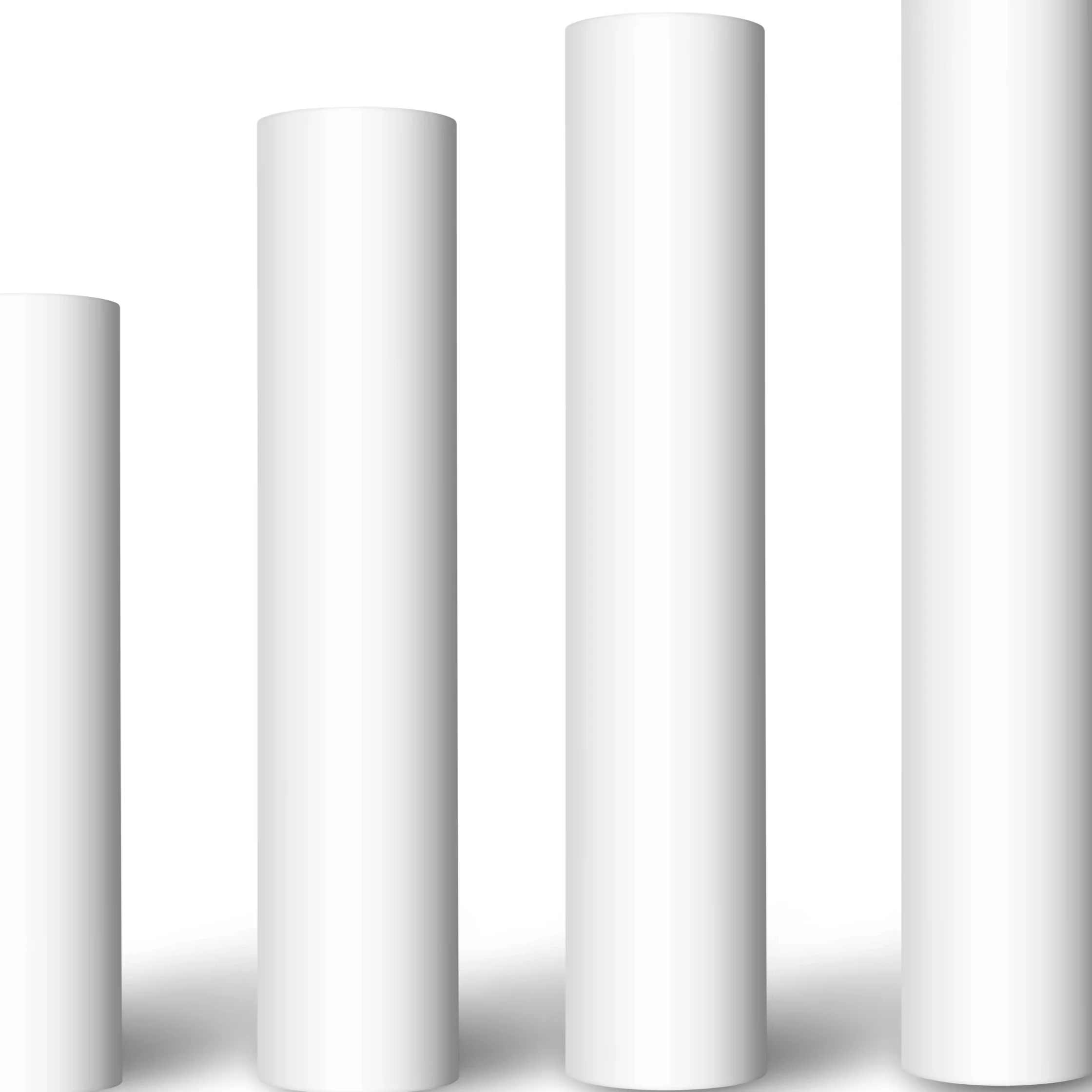 260 Matte Eco-solvent Photo Paper