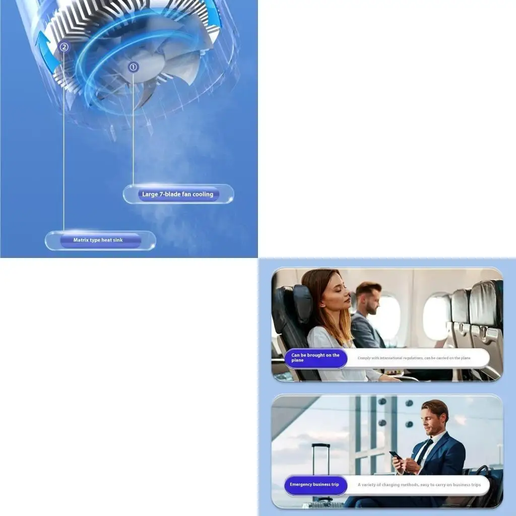 

Insulin Pen Coolers Fridge Insulin Coolers Travel Case