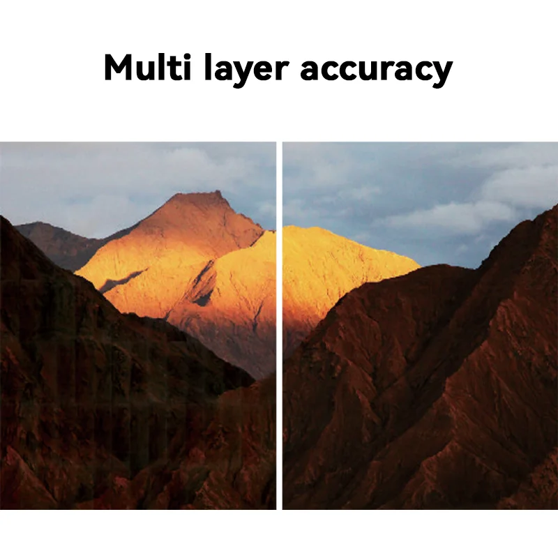 COB Advertising LED Disp y Screen Prices LED Video Walle Ink Reader Mini LED Screen Disp y