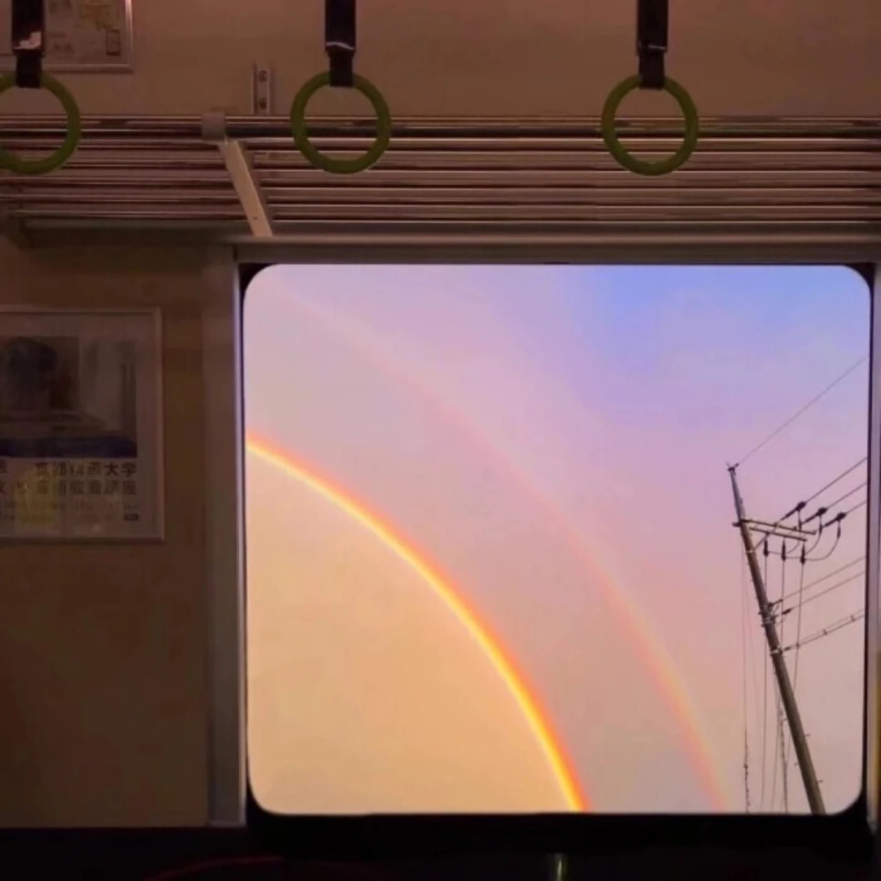 

GPM upgrade Aluminum Turnbuckles For ARRMA 1/8 Kraton 6S Outcast Talion ARA10648