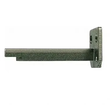 Latex cutting machine sponge saw latex saw sponge scissors frame guide rail saw blade