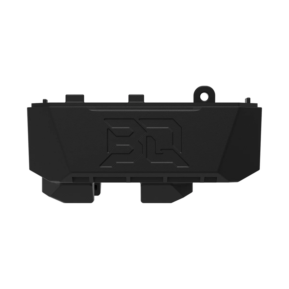 ترقية قناة مروحة التبريد النفاثة BIQU Panda لأجزاء الطابعة ثلاثية الأبعاد Bambu Lab P1P P1S X1C X1E Hotend Panda Revo - A56 #5