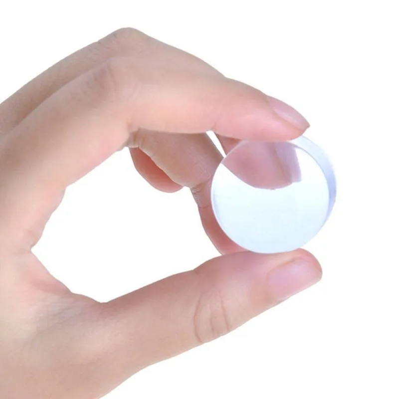 แบบพกพา Mini UV Fast แห้งโคมไฟแต่งเล็บมือถือซิลิโคนกด UV Light สําหรับเล็บเจลเล็บ Art Drying Polish Quick Dry โคมไฟ