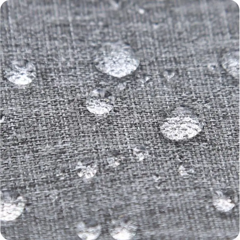 

A5YC Infant Strollers Sun Canopy Pram Cover Protector Shade with Breathable Fabric