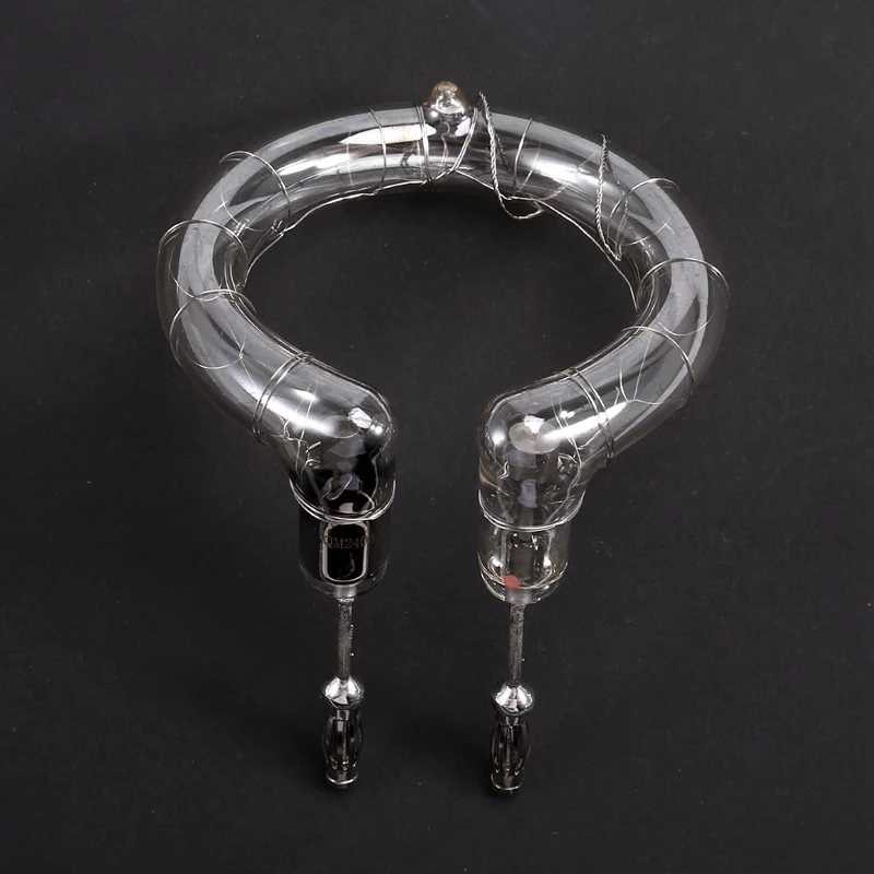 

X11A 400Ws Профессиональная вспышка для Godox SK400/SK400/SP400/DP400/300D/400D/GS400/Q5300/05400/TC400 Flash