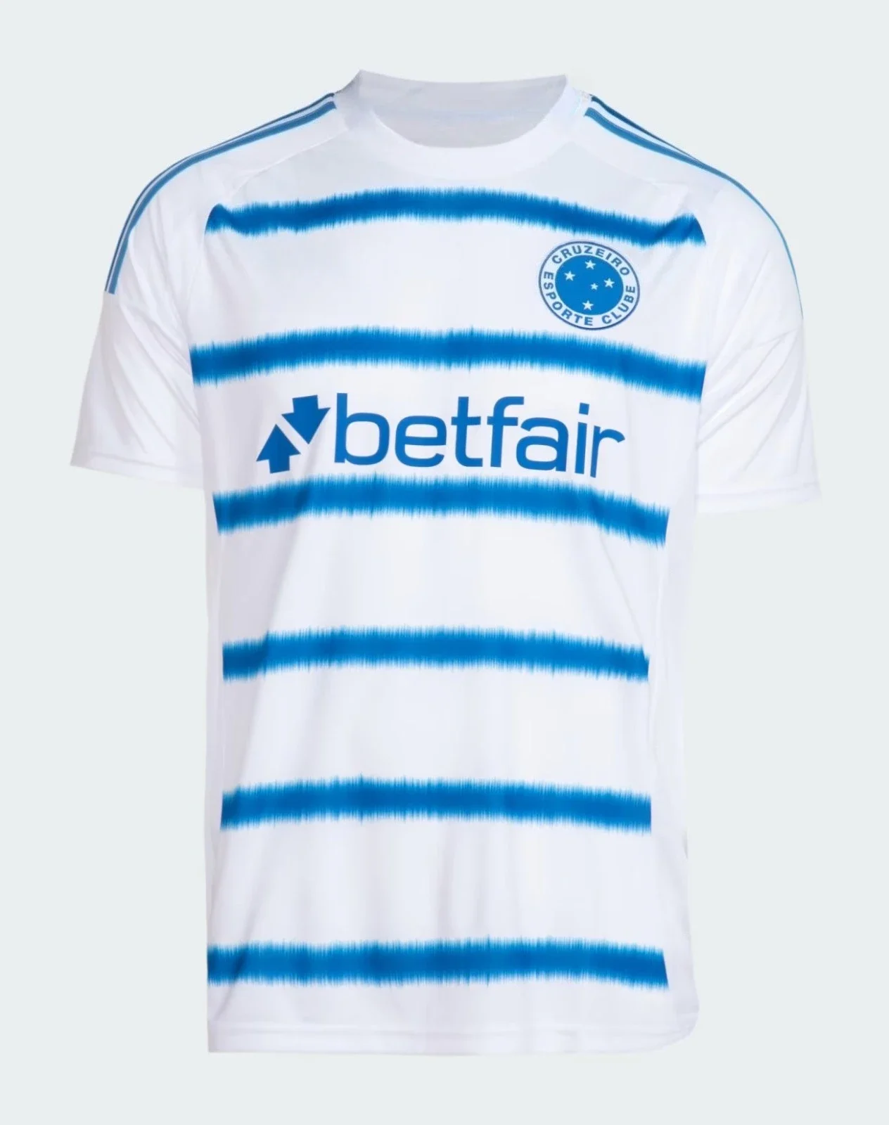 2026 البرازيلي كرة القدم ملابس رياضية كرة القدم ملابس تدريب الرجال قصيرة الأكمام تي شيرت تنفس وسريعة التجفيف زوجين نمط