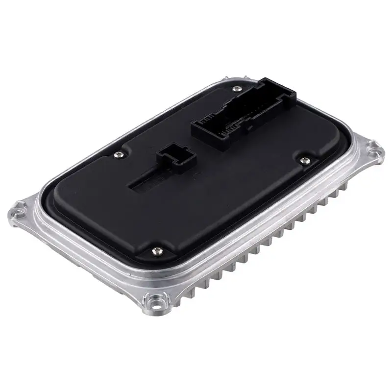 unita-di-controllo-ballast-a1769004104-per-fari-led-modulo-driver-ballast-per-mercedes-w156-x290-classe-gla