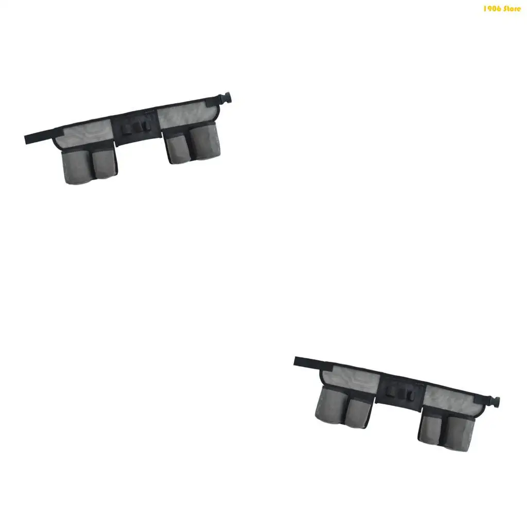 u1jb-bolsa-armazenamento-utilitario-nivel-industrial-construida-poliester-e-nylon-bolsa-organizadora-para-maior-ao