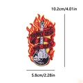 PE4236CT