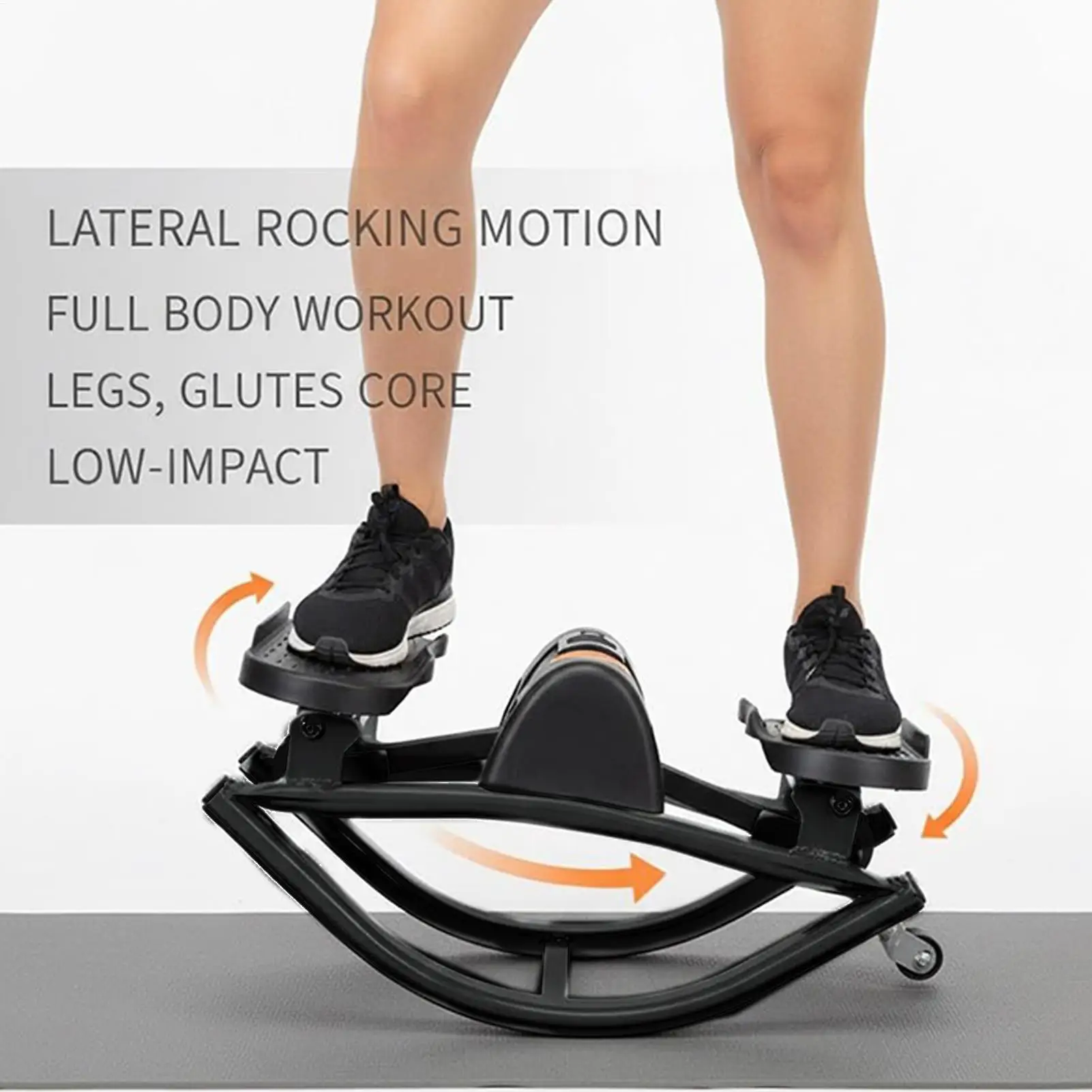 Professionele fitness steppers bestellen? - Best Buy Fitness Professionele fitness steppers bestellen? - Best Buy Fitness