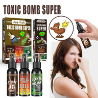 Potent Fart Spray Hilarious Gag Gifts And Pranks Hilarious Gag Gifts For Adults Or Kids Prank Poop Stuff Non Toxic Smells Really