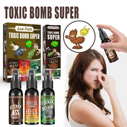 Potent Fart Spray Hilarious Gag Gifts And Pranks Hilarious Gag Gifts For Adults Or Kids Prank Poop Stuff Non Toxic Smells Really