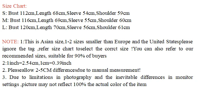 معطف فرو منك كامل طبيعي 100% من KMETRAM ملابس نسائية مخملية باللون الأرجواني سترة طويلة من الفرو 2025 manteaux hiver فام #6