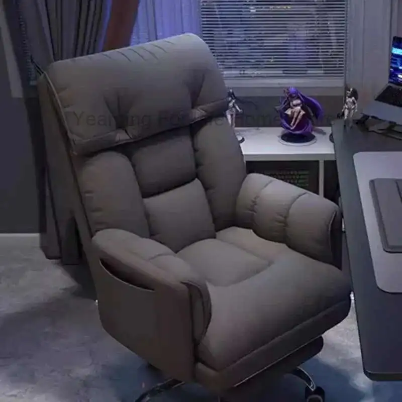 Office Makeup Comfortable Massage Portable Chair Height Adjustable Low Transformer Kids Leather Weightless Vanity Advanced