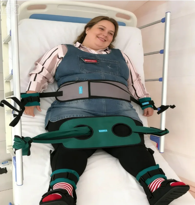 mania-–-ceinture-de-fixation-de-retenue-des-membres-ceinture-de-retenue-complete-du-corps-renfort-des-mains-et-des-pieds-retenue-des-jambes-anti-roulis-sur-le-cote