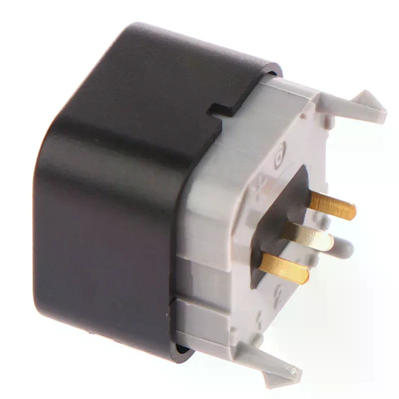 Industrial Crane Radio Wireless Remote Control Double Dual Speed 2 Steps Button Industrial Remote Control Button