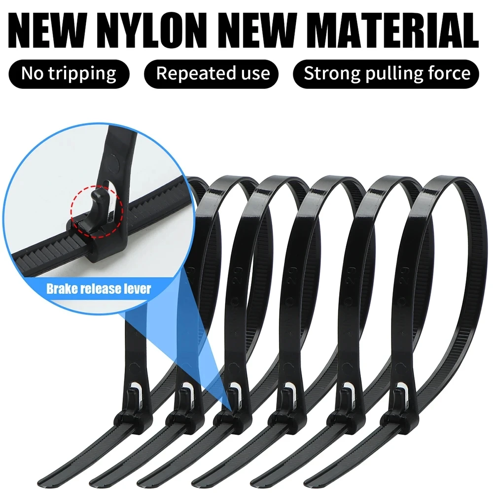 ل Sur-ron دراجة نارية الجبهة رقم لوحة الإطار حامل ل SurRon ضوء النحل X Segway X160 X260 على الطرق الوعرة مركبة كهربية الدراجة #4