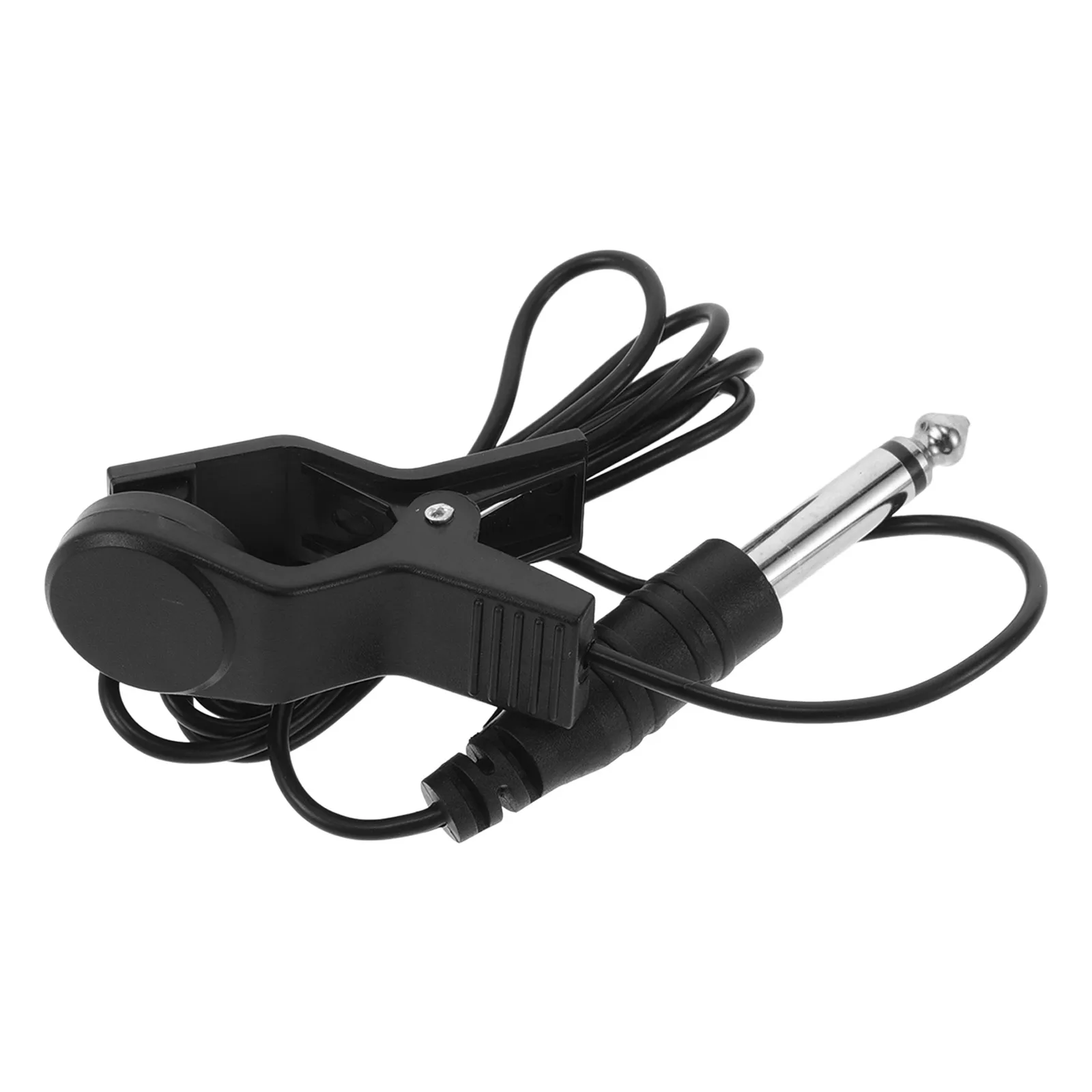 

Pickup Sound Proofreader Acoustic Guitar Preamp Front Drum Sticksacoustic Microphone Abs Flute