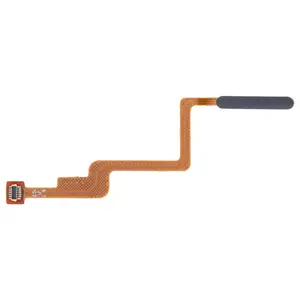 Bilashmart Power Button Flex Cable Xiaomi 11T/11T Pro