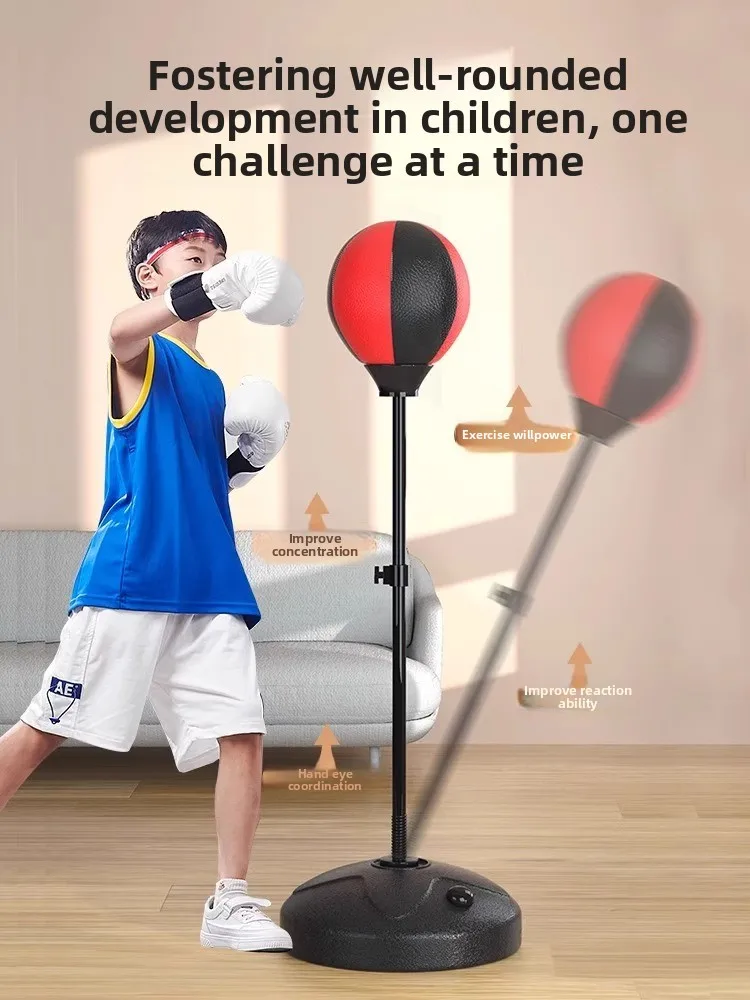 

Str Relief Toy Advanced Bla Tech Gaets Creative Prank Toys Balloons for Girls And Boys Emotion Stabilization No Anger