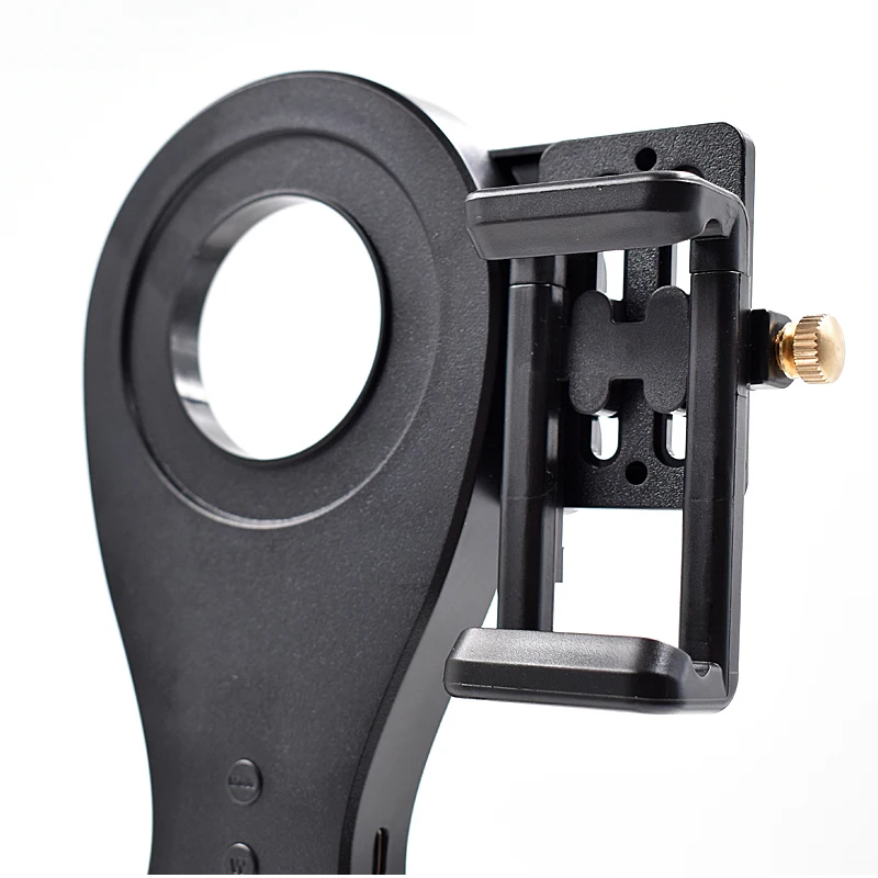 JUMTOP Dental Photography Ring Light, Adjustable Color Temperature and Brightness, Intraoral Filling Lamp