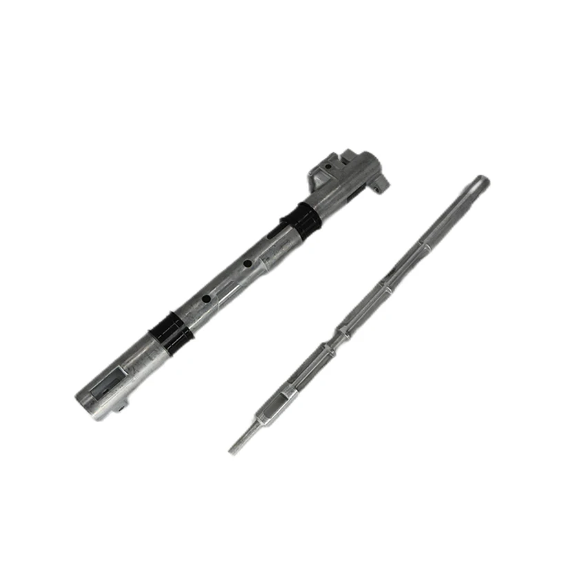 

905-102 Transfer Case Shift Pipe for Ford F250SD\F550SD F7 2005-2010/Ranger R3 2004-2011