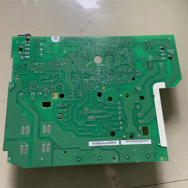 6SE7021-8TB84-1HF3 Inverter Main Drive Power Board 6SE7021-3TB84-1HF3
