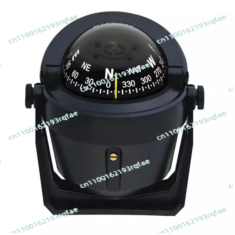 Bússola para Iate, Acessórios para Iates Ritchie para barcos Bússola Magnética B-51/ F-50WT/ B-81WM /X-10W-M