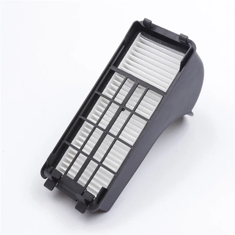 

Air Filter 6Pcs For 2011-2019-Polo Jettas Santana 2011-2019/Skoda Fabia Rapid Car External Filter Assemblies