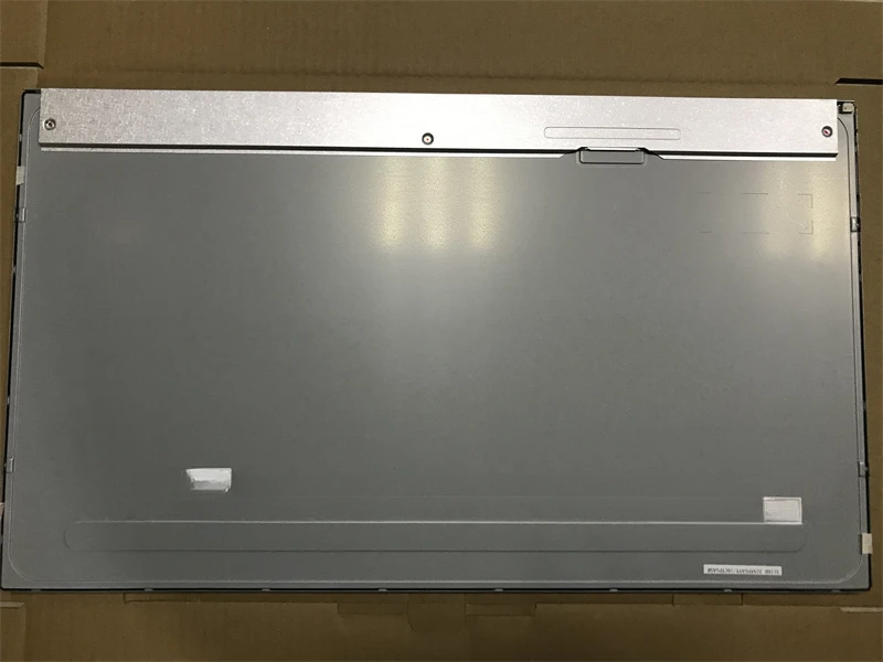 520-27ICB/27IKL/LM270WQ4/MV270FHM-N20 all-in-one LCD screen