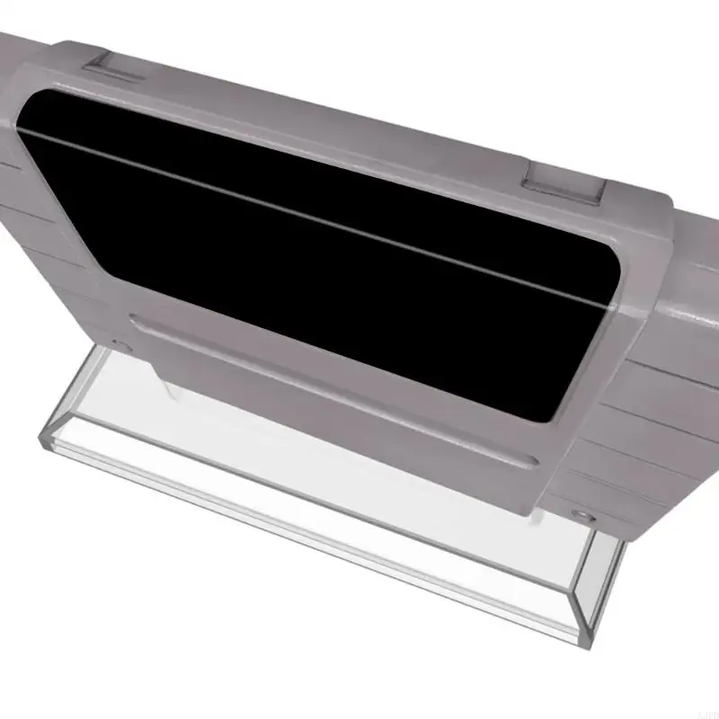 A3PD ABS Storage Shelf Display Storam Accessories Game Game