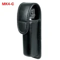 MK4-C