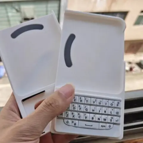 Blackberry q10 case-AliExpress