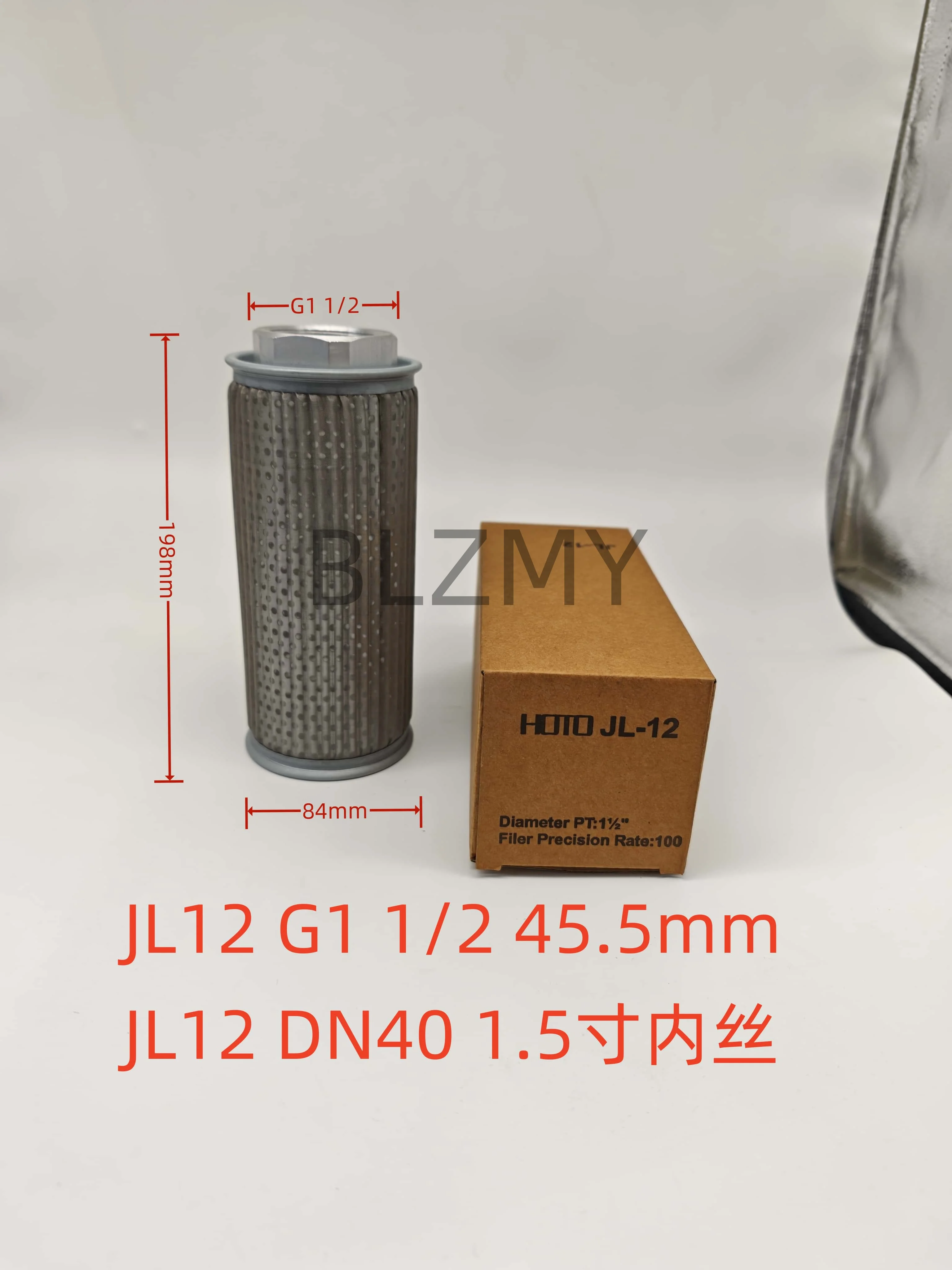 Free Shipping 2RB430-7AH26  2HP High Air Flow Regenerative Blower CNC Dust wood working vacuum Pump