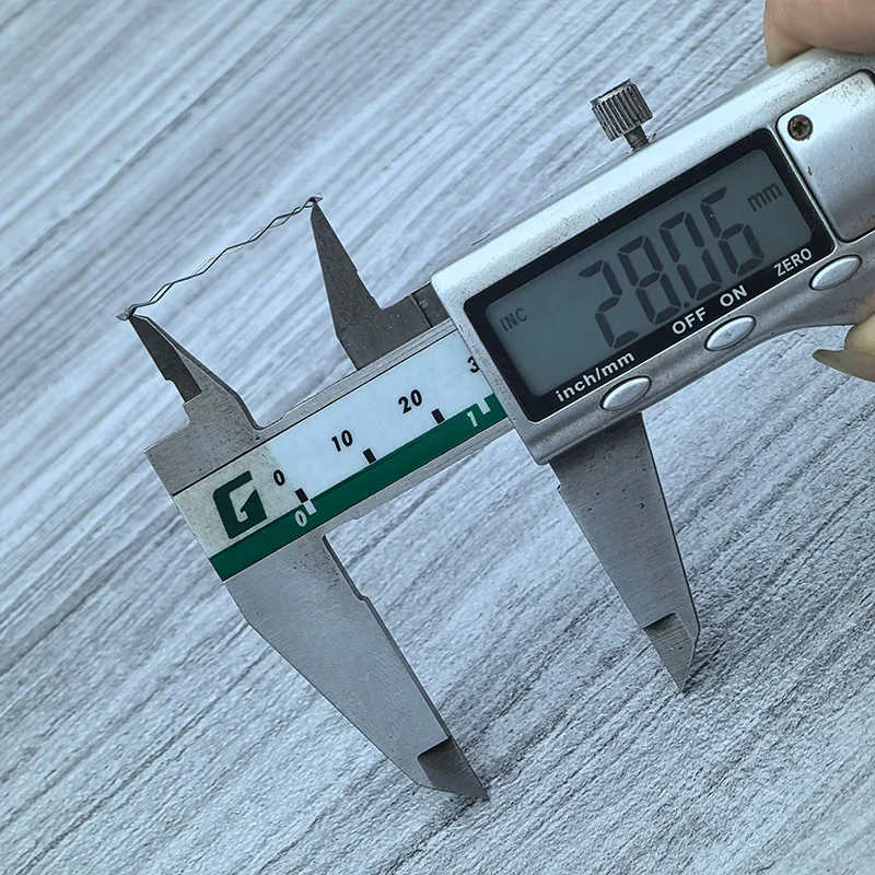 1Pcs/3 Pcs Watch Holding Ring Fit For NH36 NH35 4R NH34 Movement 29.5mm Inner Cover Holder Metal Fixed Watches Accessories