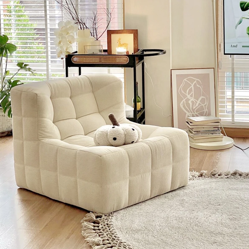 

Western French Living Room Sofa Minimalist Luxury Modern Italian Living Room Sofa Premium Beauty Canapé Couch Sofa Furniture