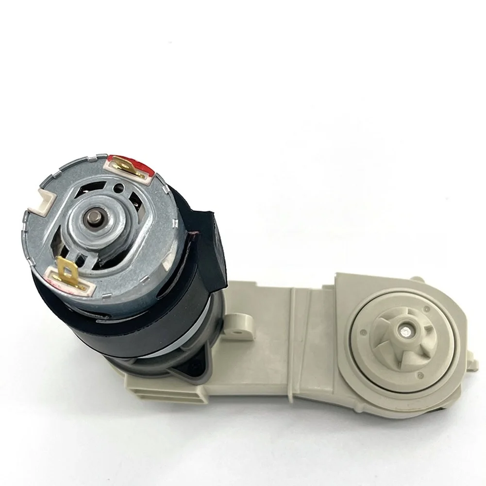 1pc Drive Motor For Dreame For H11 For H11 Max Floor Washers Drive Motor Replacement For Floor Washer Accessories
