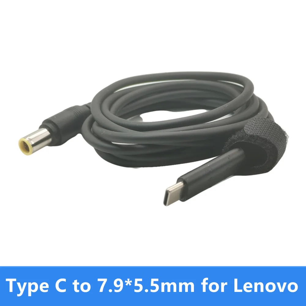 Lenovo ThinkPlus 190W: The Ultimate High-Performance Wireless Earphone for Work, Fitness, and Everyday Use