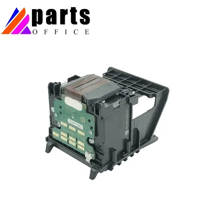 1SET Original New 950 951 950XL 951XL Print head For HP Pro 8100 8600 8700 250DW 251DW 276DW 8610 8620 8625 8630 HP950 Printhead